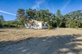10540 Rocky Creek Road - Photo 6