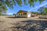 10540 Rocky Creek Road - Photo 7