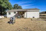 10540 Rocky Creek Road - Photo 8
