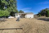 10540 Rocky Creek Road - Photo 9