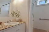 50 Ramon Drive - Photo 12