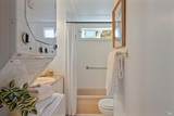 50 Ramon Drive - Photo 13