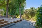 50 Ramon Drive - Photo 15