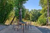 50 Ramon Drive - Photo 16