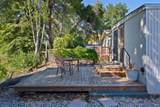 50 Ramon Drive - Photo 17