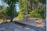 50 Ramon Drive - Photo 18