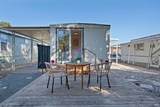 50 Ramon Drive - Photo 19