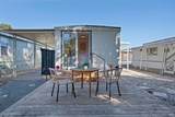 50 Ramon Drive - Photo 20