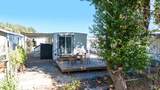 50 Ramon Drive - Photo 21