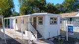 50 Ramon Drive - Photo 22