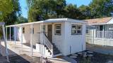 50 Ramon Drive - Photo 23