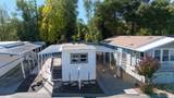 50 Ramon Drive - Photo 24