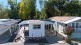 50 Ramon Drive - Photo 25