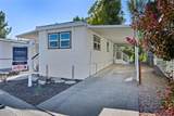 50 Ramon Drive - Photo 26