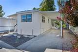 50 Ramon Drive - Photo 27