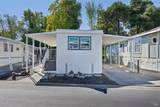 50 Ramon Drive - Photo 29