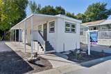 50 Ramon Drive - Photo 30
