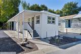 50 Ramon Drive - Photo 31