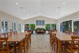 50 Ramon Drive - Photo 32