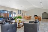 50 Ramon Drive - Photo 33