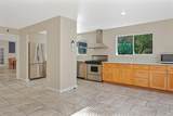 50 Ramon Drive - Photo 34