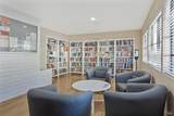 50 Ramon Drive - Photo 35