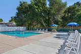 50 Ramon Drive - Photo 36