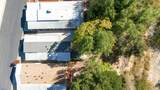 50 Ramon Drive - Photo 37