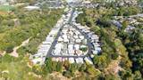 50 Ramon Drive - Photo 39