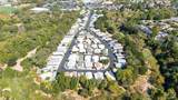 50 Ramon Drive - Photo 41