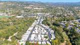 50 Ramon Drive - Photo 44