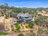 2709 Harness Drive - Photo 1