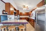 2709 Harness Drive - Photo 10