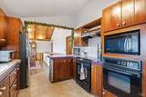2709 Harness Drive - Photo 11