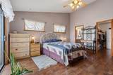 2709 Harness Drive - Photo 12
