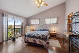 2709 Harness Drive - Photo 13