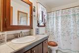 2709 Harness Drive - Photo 16