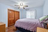 2709 Harness Drive - Photo 17