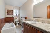 2709 Harness Drive - Photo 18