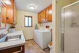 2709 Harness Drive - Photo 19