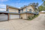 2709 Harness Drive - Photo 21