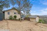 2709 Harness Drive - Photo 22