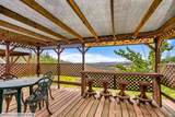 2709 Harness Drive - Photo 23