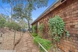 2709 Harness Drive - Photo 26