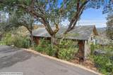 2709 Harness Drive - Photo 27