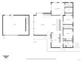 2709 Harness Drive - Photo 33