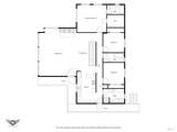 2709 Harness Drive - Photo 34