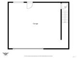 2709 Harness Drive - Photo 35