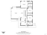 2709 Harness Drive - Photo 36