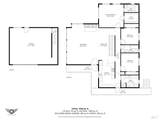 2709 Harness Drive - Photo 37